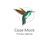CaseMock
